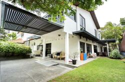 Kim Seng Promenade (D9), Terrace #540991861